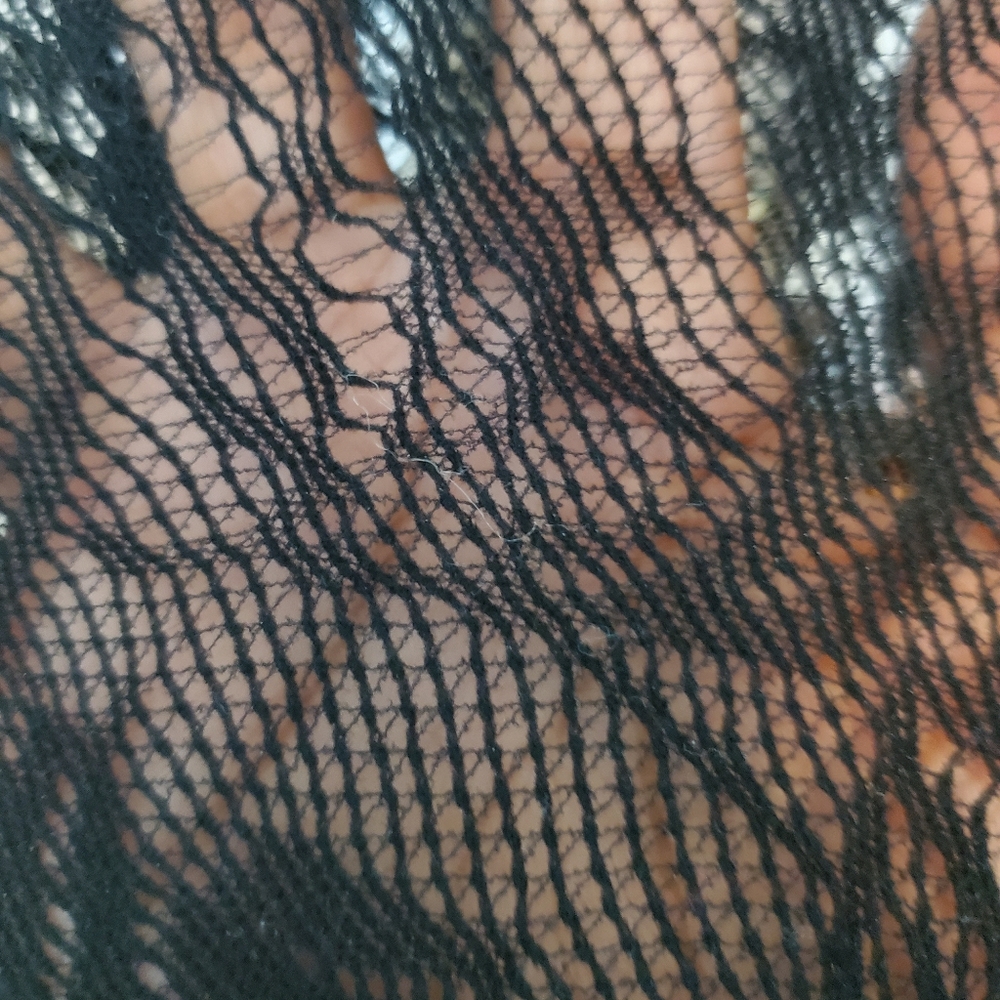 Stocking - Picture 3 of 8